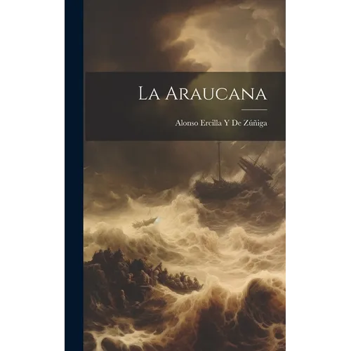 La Araucana