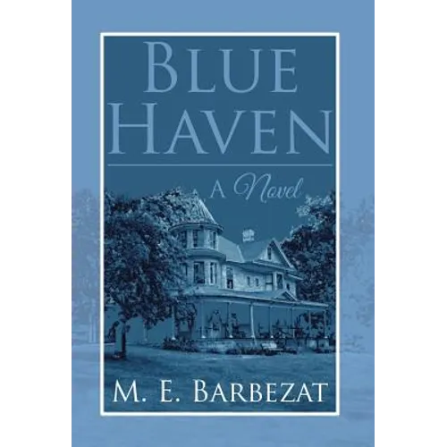 Blue Haven