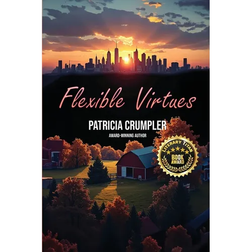Flexible Virtues