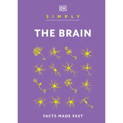 Simply the Brain