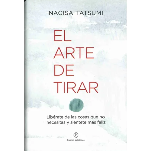 Arte de Tirar, El
