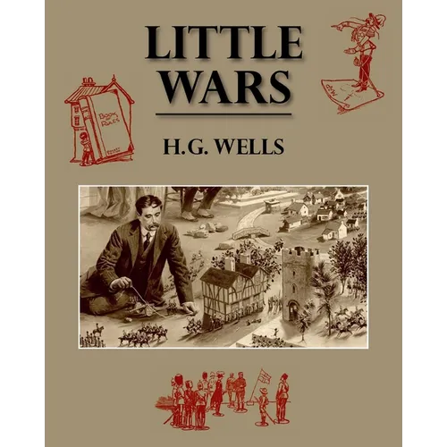 Little Wars