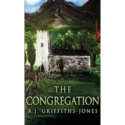 The Congregation