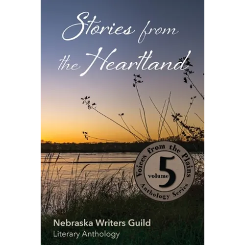 Stories from the Heartland