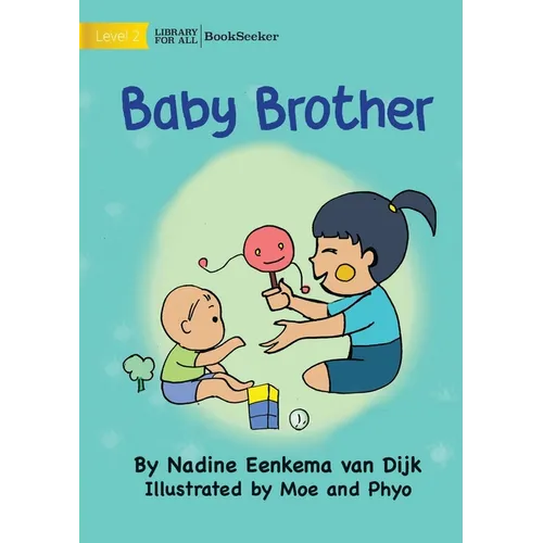 Baby Brother