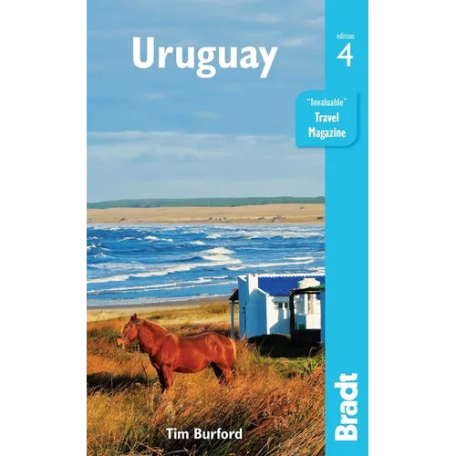 Uruguay