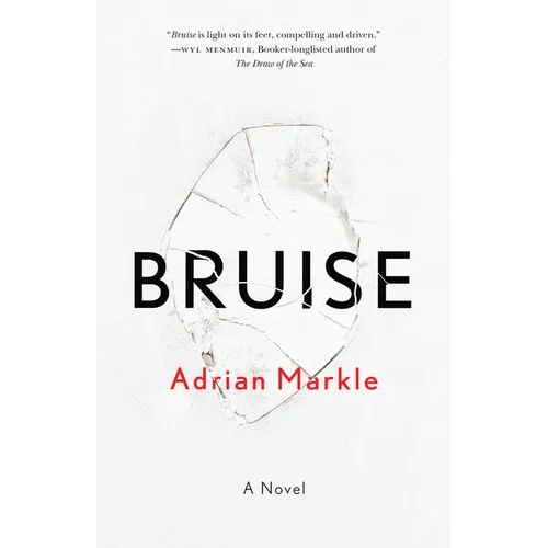Bruise
