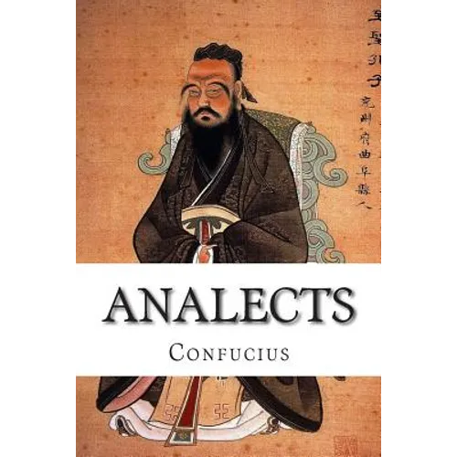 Analects