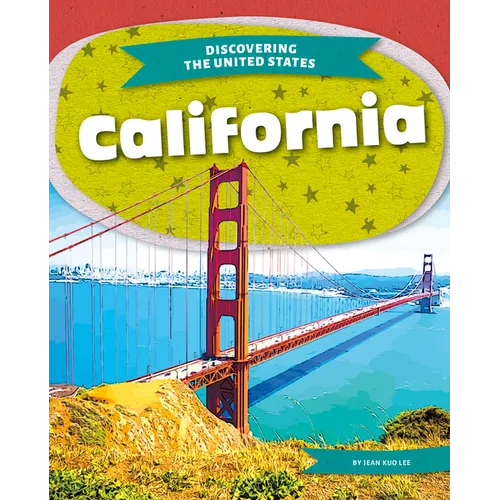 California
