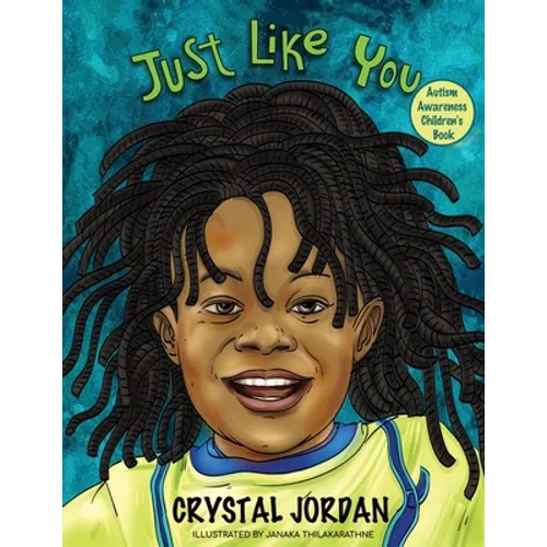 Just Like You