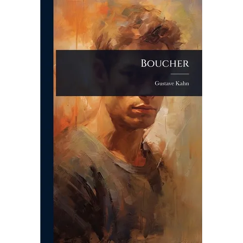 Boucher