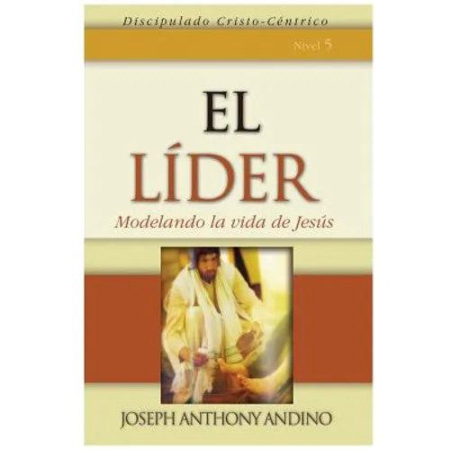 El Lider