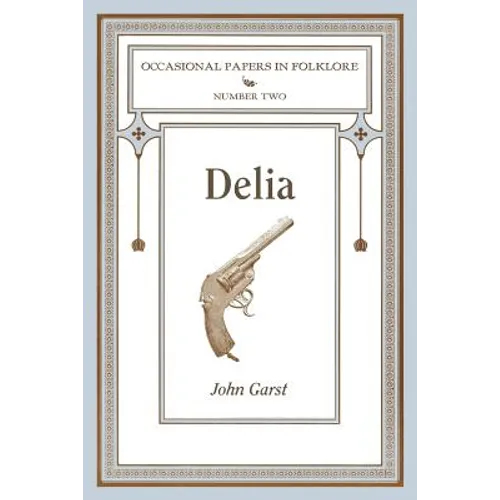 Delia