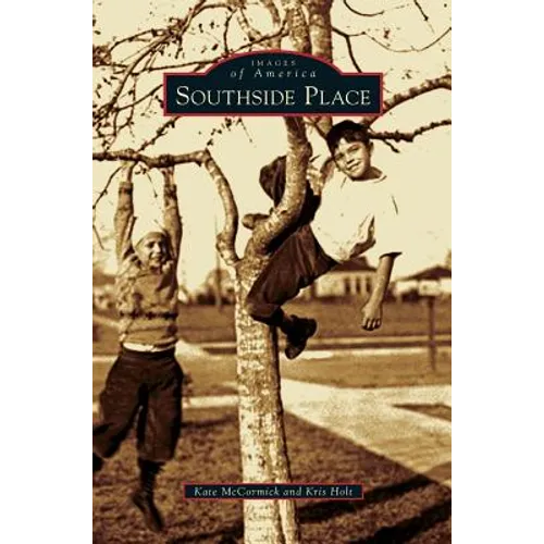 Southside Place