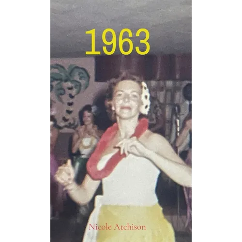 1963