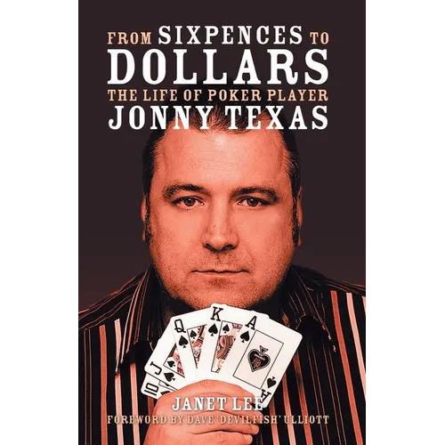 From Sixpences to Dollars