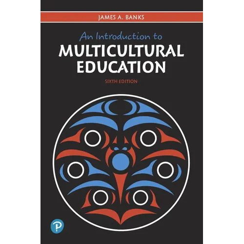 An Introduction to Multicultural Education