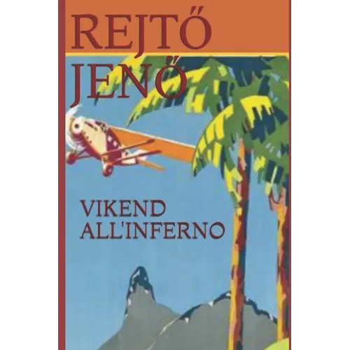 Vikend All'inferno