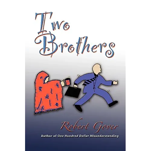 Two Brothers