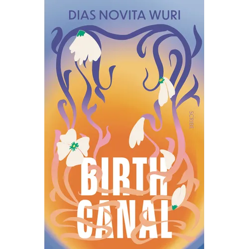 Birth Canal
