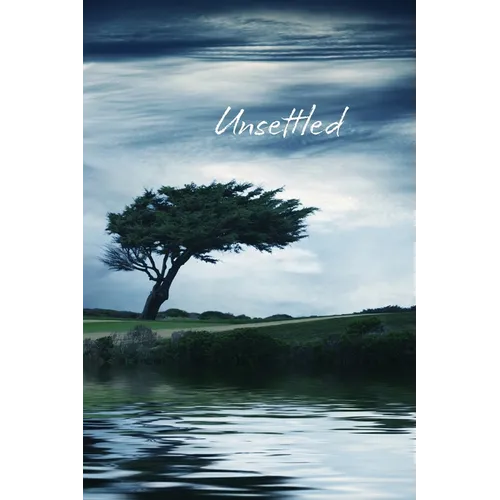 Unsettled