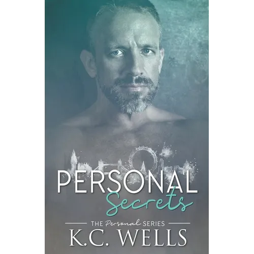 Personal Secrets