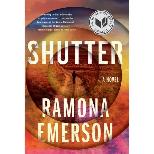 Shutter