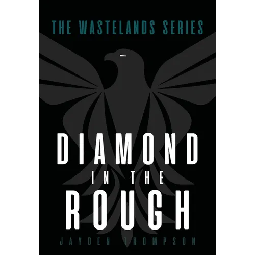 Diamond in the Rough