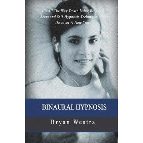 Binaural Hypnosis