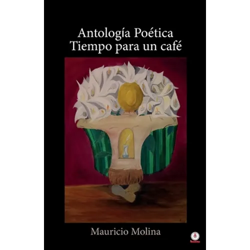 Antología poética: Tiempo para un café