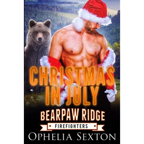 Christmas in July