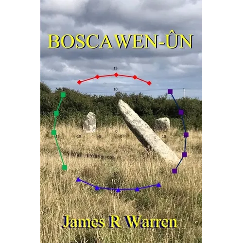 Boscawen-Ûn: Bronze Age Harpedonaptai in Cornwall