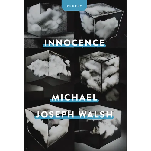 Innocence