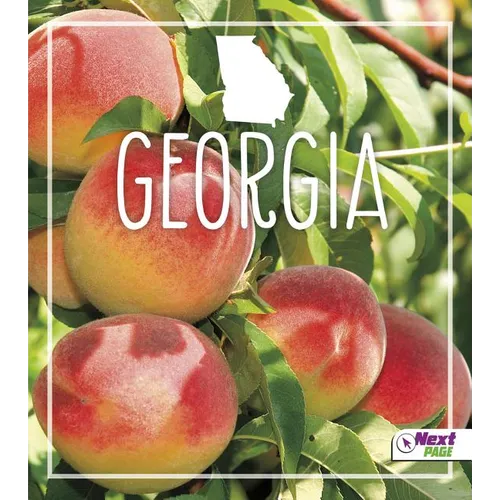Georgia