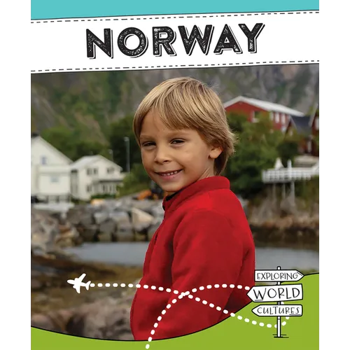Norway