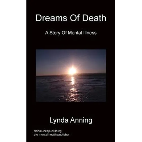 Dreams of Death