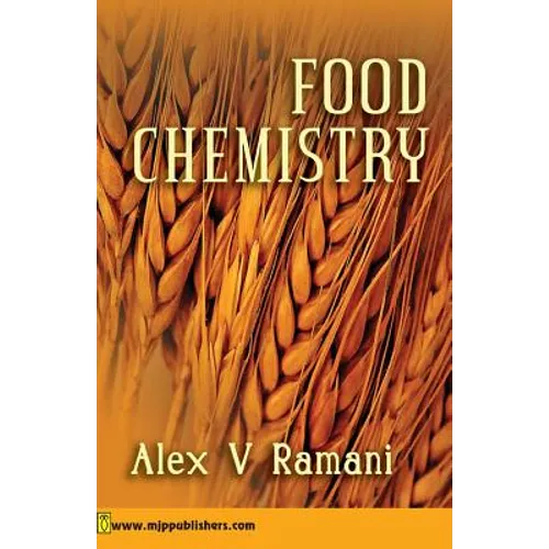 Food Chemistry