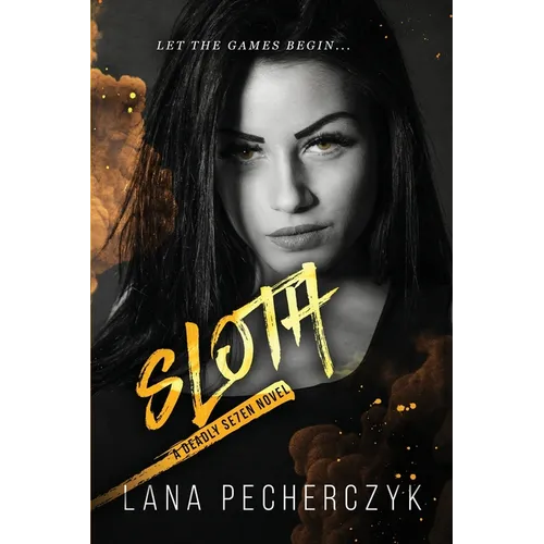 Sloth