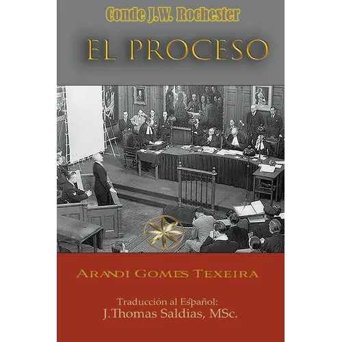 El Proceso