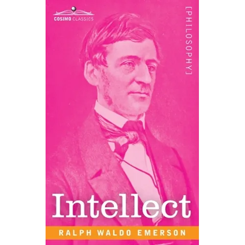 Intellect