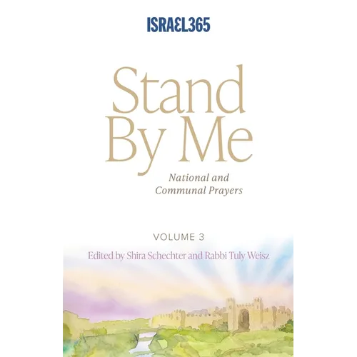 Stand By Me - Volume 3