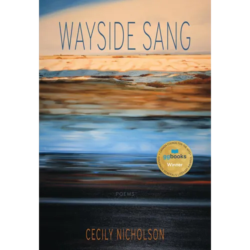 Wayside Sang