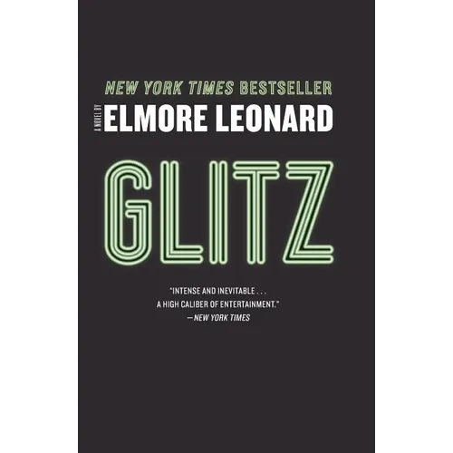 Glitz