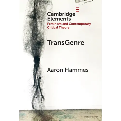 Transgenre