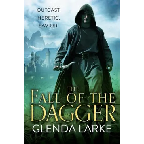 The Fall of the Dagger