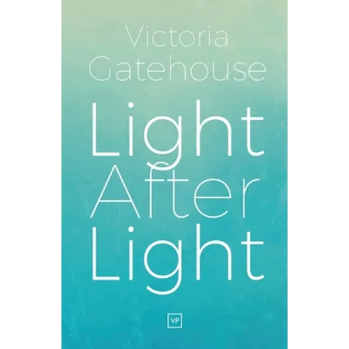 Light After Light