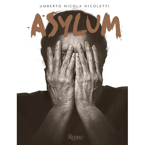 Asylum