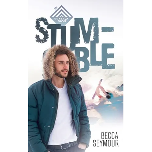Stumble
