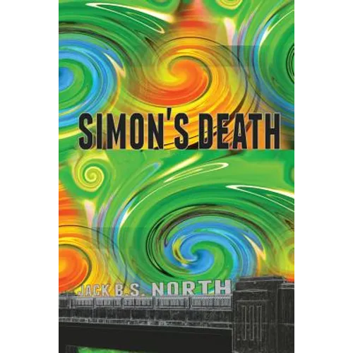 Simon's Death