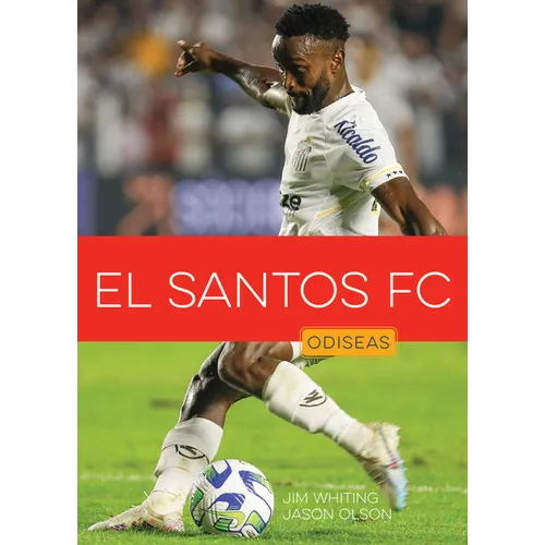 El Santos FC